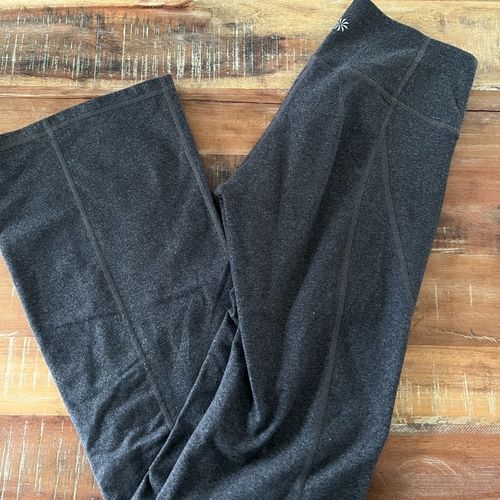 Athleta Yoga Pants